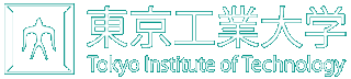 東京科学大学 Science Tokyo