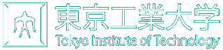 東京工業大学 Tokyo Institute of Technology